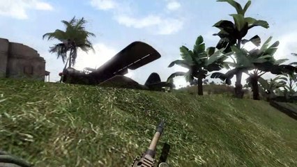 Arma 2: Operation Asshat