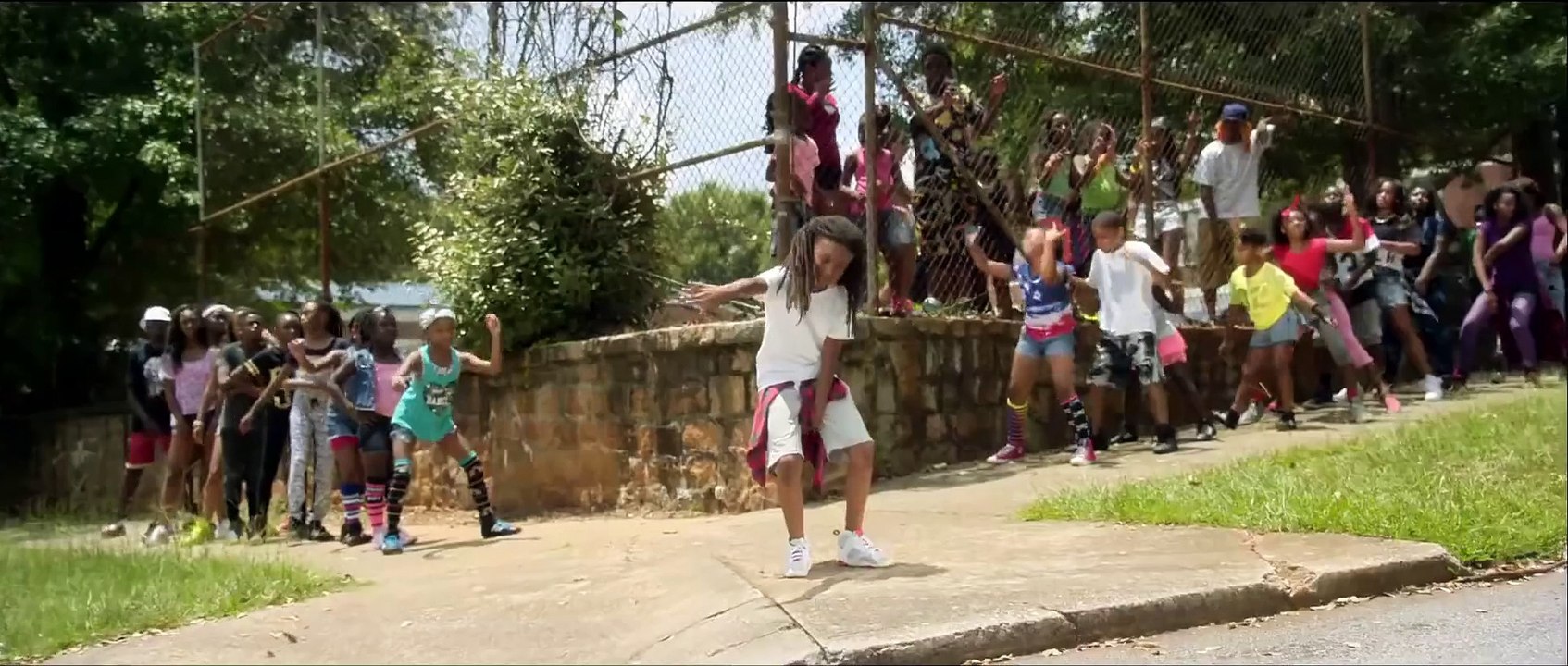 Migos - Pipe It Up [Official Video]