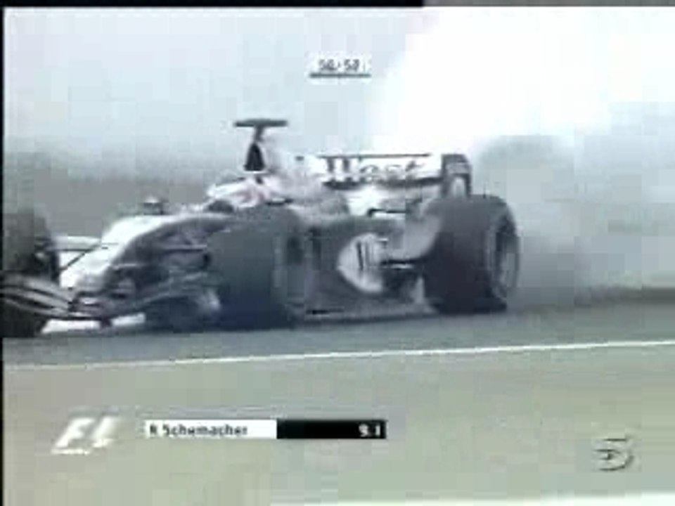 Retro Bahreïn 2005 2006
