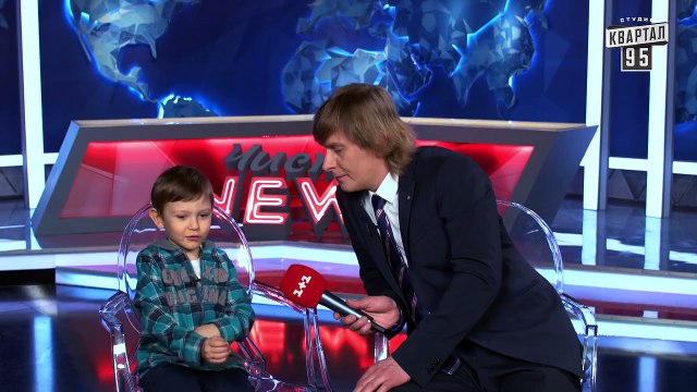 Мелкие специалисты - Что такое СССР | Кто такие коммунисты.