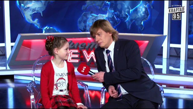 Мелкие специалисты - о коммунальных тарифах | Кто виноват в повышении цен.