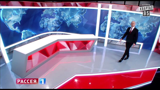 Дмитрий Киселев - Террариомистическая организация. Какими земными тварями набит этот Ноев чемодан?