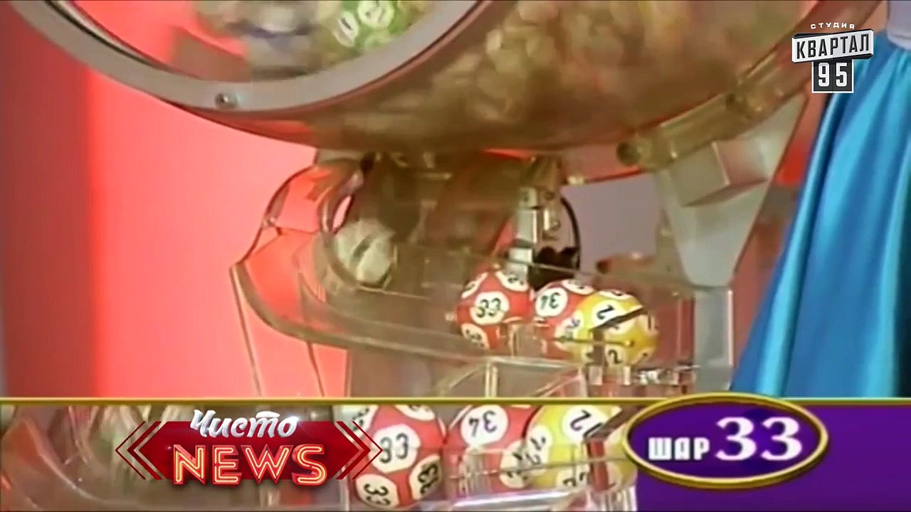 Военный призыв в Литве| Спец. корр. Чисто News...