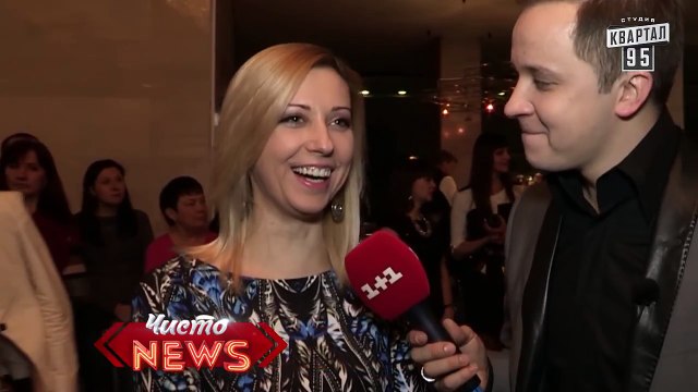 Специальный корреспондент Артем - Звезды и общественный транспорт