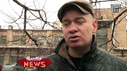 Жека - 1 апреля, День дурака.