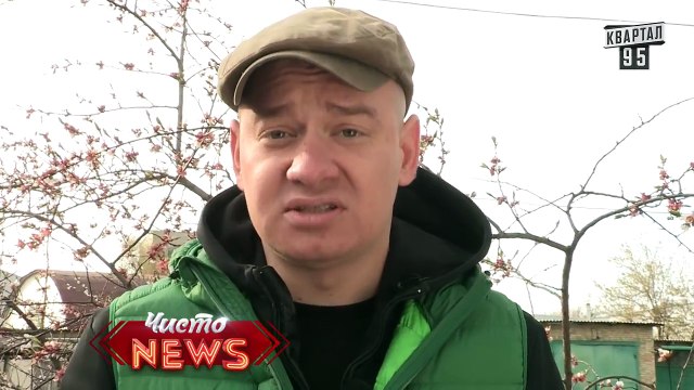 Жека - Боксерский поединок Кличко - Дженнингс | Нокаутировать Владимира сможет только Сталлоне