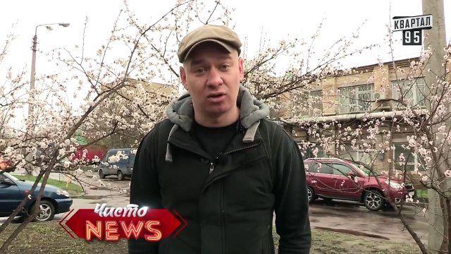 Жека о космонавтах. Депутаты пришельцы, 10 часов в туалете|видео блог,смешные люди