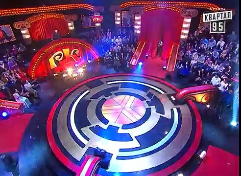 Рассмеши Комика, сезон 9, выпуск 5, эфир от 21 марта 2015г.