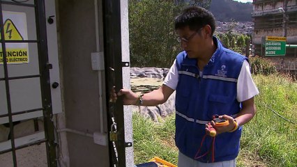 Avances| Programa 20 - Bloque 4 | Visión 360 II temporada