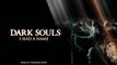 Dark Souls Remix - I Had A Name