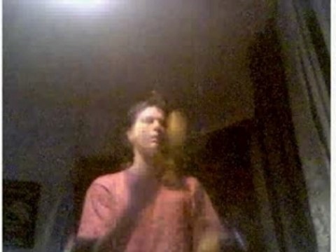 jonglage 3 balle(jfé cke jpe...)