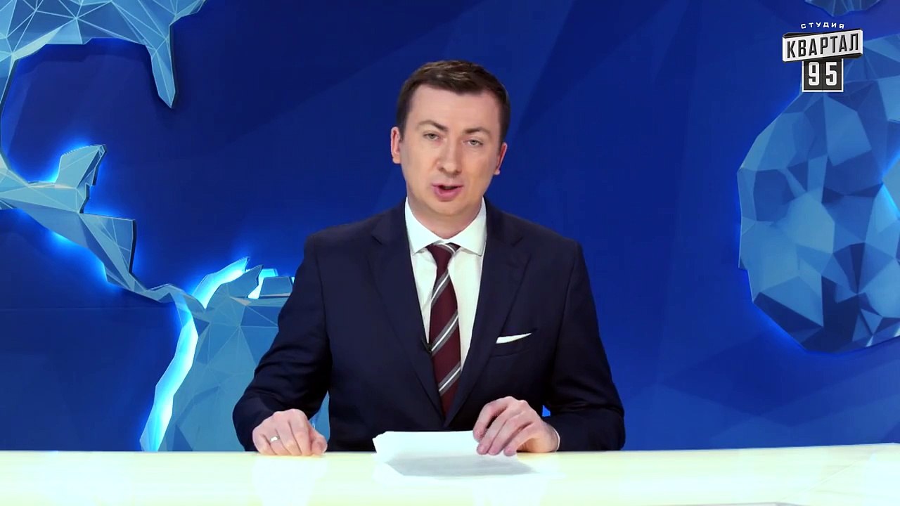 Специальный корреспондент Артем - Как прожить на минимальную зарплату