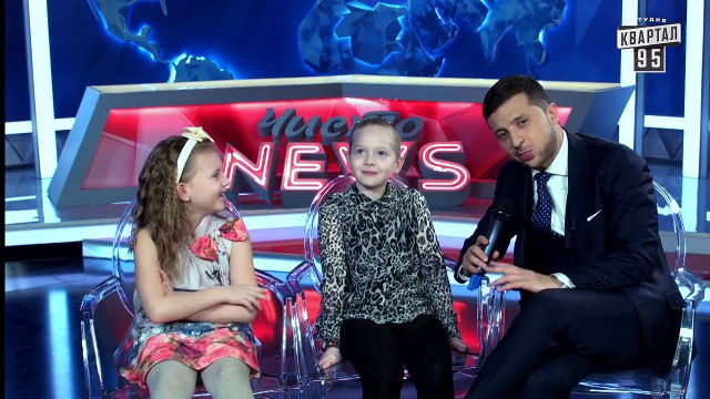 Мелкие специалисты - о снижении пенсии.