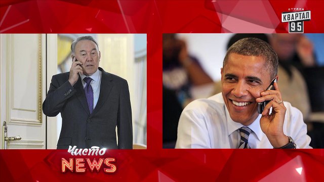 Специальный корреспондент Дархан - Горнолыжный курорт