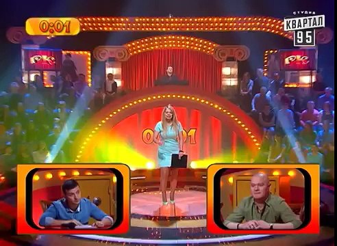 Рассмеши Комика, сезон 9, выпуск 3, Корнеева Елена, г. Омск.