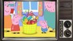 Peppa Wutz 2014 Deutsch Neue Folgen 2 | Peppa Pig German