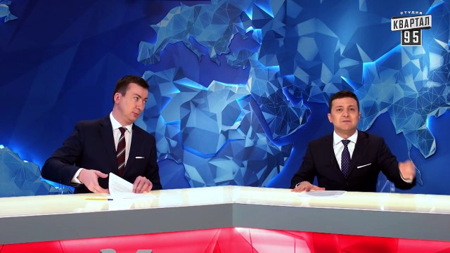 Чисто News, выпуск 146, от 7-го апреля, 2015г.