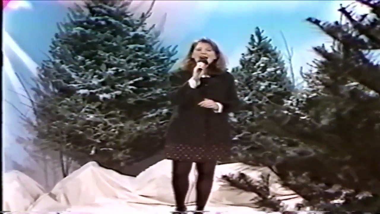 Sophie Arbour - L'amour de la croix