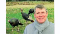 The True Reasons For Kent Hovind's Conviction! (Non-edited)