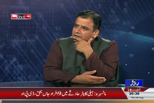 Imran Khan Apne Kutte Ko Bhi Tiger Kehte Hein Or Apne Karkun Ko Bhi Tiger Kehte Hein = Anchor Asif Mehmood