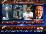 Siasat aur Riasat - 7th August 2015