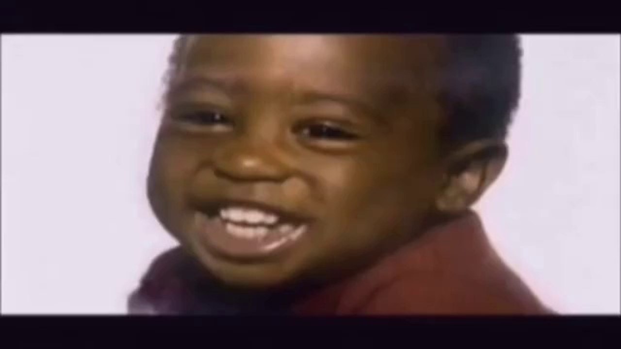 MTV Special - Tupac Resurrection - 2003