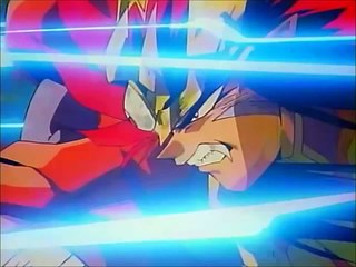 Zenki Opening Video Dailymotion
