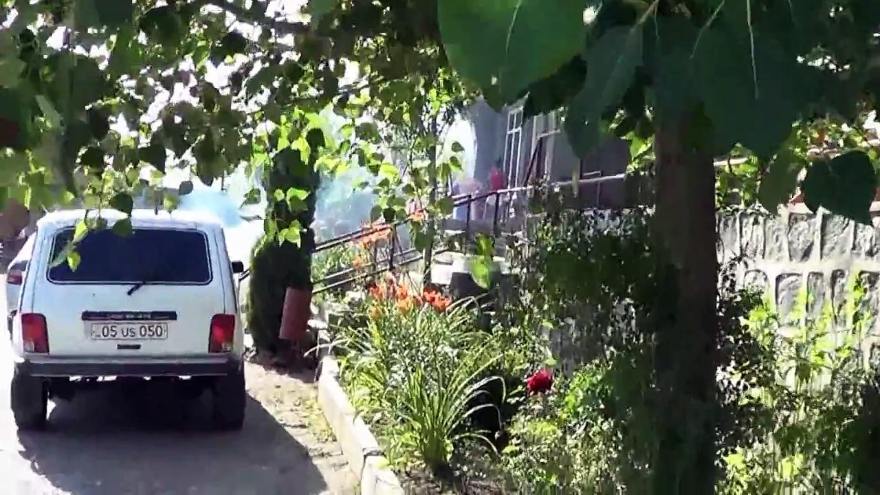 VIKTORIA SEVAN hangstyan goti 077 67 00 66