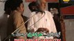 Zakir Shafqat Mohsin Kazmi Majlis 25 Ramzan 2015 At Chunian