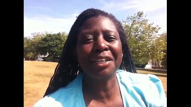 Flip My Binary Account Review - Will Flip My Binary Account Really Make You Money