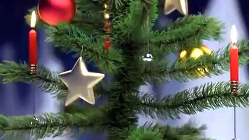 Whatsapp Video Lustig Weihnachten Video Dailymotion