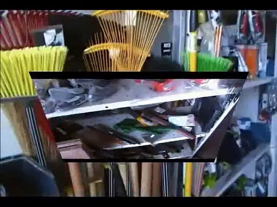 LOJA IBICUI