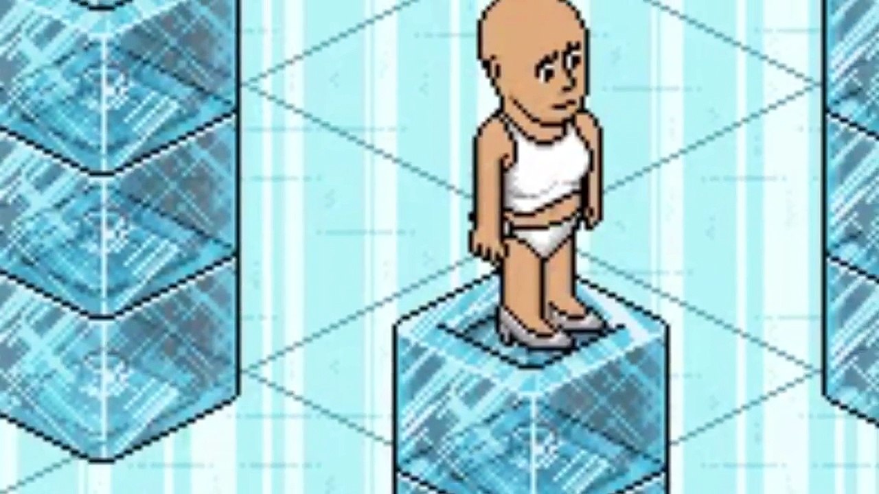 Dingsda - Push Play (Ft. MsCamaraderie)