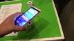 HTC Desire 820 Hands On und Kurztest - 64-bit Octacore