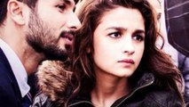 Shandaar Trailer 2015 | Shahid Kapoor, Alia Bhatt | Shaandaar First Look