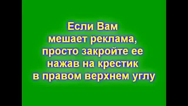 ДЕБИЛЫ И БЫДЛО Драки и разборки на дорогах Записи с видеорегистраторов