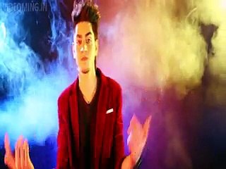 Long Drive - Aryan Khan Ft. Arbaz Khan HD VideO SonG{2015}--