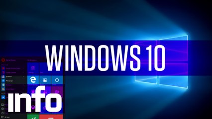 Já é hora de atualizar para o Windows 10?