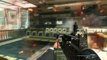 Call of Duty Modern Warfare 2 Gameplay - No Russian - Airport Massacre HD