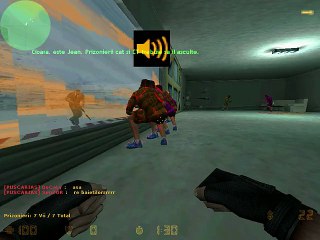 hl 2015-08-07 23-54-25-79