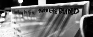 Third Eye Blind - Everything Is Easy