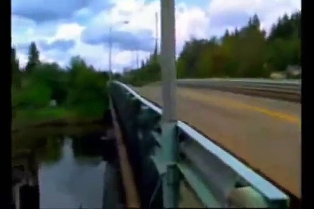 Nirvana - Something In The Way ( Subtitulado )
