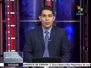 Turquía: 3 civiles muertos deja enfrentamiento entre ejército y PKK