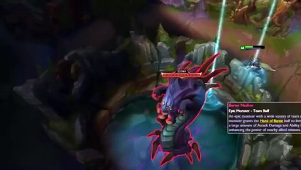 League of Legends Thug Life Compilation 3