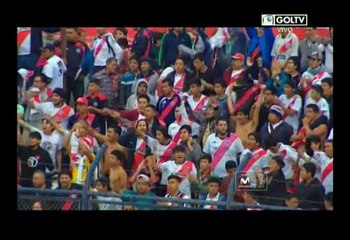 Zúñiga molesto por arbitraje: "Por eso nuestro fútbol está mal"