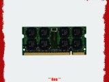 Original Acer Arbeitsspeicher / RAM 2GB DDR2 Extensa 5620 Serie