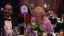 Ms Quentin Bryce Speech at Ethnic Business Awards 2009