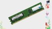 Speicher 2GB RAM f?r Fujitsu-Siemens Esprimo P5616 (DDR2-4200 - Non-ECC) - Desktop-Speicher