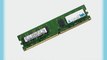 Speicher 2GB RAM f?r Fujitsu-Siemens Esprimo P2511 (D2660) (DDR2-5300 - Non-ECC)