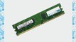 Speicher 2GB RAM f?r Fujitsu-Siemens Esprimo P2511 (D2660) (DDR2-6400 - Non-ECC)